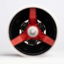 Comandante C40 MK4 LAB Series Hammerhead