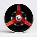 Comandante C40 MK4 LAB Series Hammerhead