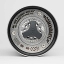 Comandante C40 MK4 LAB Series Nitro Blade