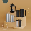 Bundles by BESTbrew - No Stress - Just Press