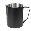 [RHPROST32OZ-BK] Rhino Pro Stealth Pitcher 32oz/900ml - Black 
