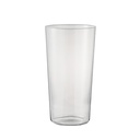Thin wall Glass 420ml