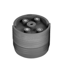 [BVC2025G-DGBC] Bonavita Mini Espresso Coffee Maker Brewing Chamber - Dolce Gusto Capsule