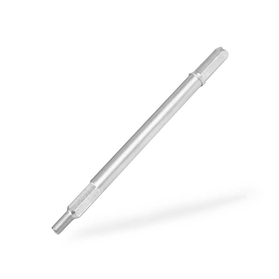 Central Axle for C60 only