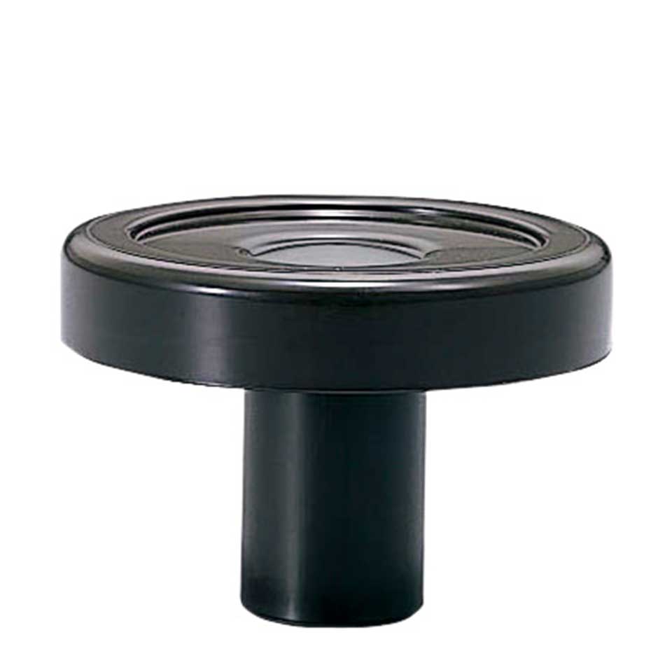 Lid for Coffee Syphon TCA-2.3