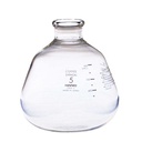 Lower Bowl for Coffee Syphon NXA-5