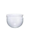 Spare Bowl for CHAN-2 and CHA-2