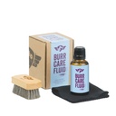 [3292] Burr Care Fluid Set