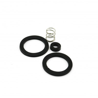 Pitcher Rinser Gasket Kit