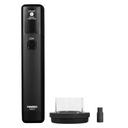 [EMS-1B] Mobile Mill Stick + Comandante Adapter