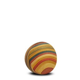 [3286] Skateboard Creations Knob ø 44mm