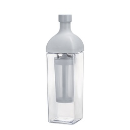 [KAC-110-PGR] Ka-Ku Coffee Bottle 1000ml - Pale Grey