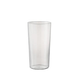 [UHPG-300-AYA] Thin wall Glass 300ml